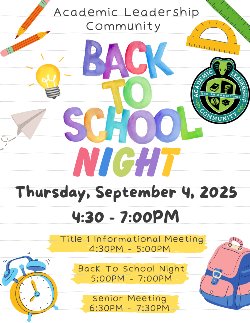back to school eng